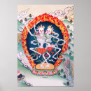 Recherche de bouddhiste art Thangka
