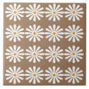 Recherche de éclat carreaux Blanc