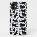 Zoek naar kattenpoot iphone hoesjes Kattenpoten