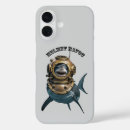 Recherche de pêche drôle iphone coques Vintage