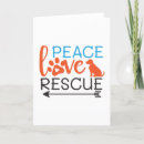 Recherche de adoptés vœux cartes Amour