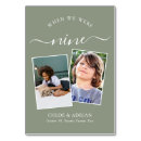 Zoek naar foto tafelkaarten Eenvoudig