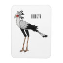 Recherche de afrique sud magnets Oiseau