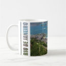 Recherche de rio tasses Janeiro