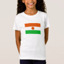 Recherche de le niger tshirts Nigerien