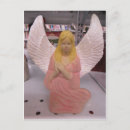 Zoek naar angel briefkaarten Christianiteit