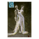 Recherche de surréalisme gothique posters Photographie vintage foncée