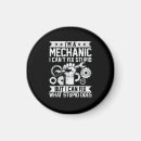 Recherche de voiture drôle magnets Voitures