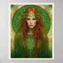 Recherche de celtic knot posters Noeud