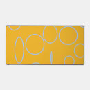 Recherche de boucles tapis souris Chic