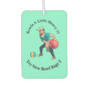 Recherche de boules voiture accessoires Pour lui