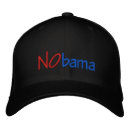 Recherche de anti obama casquettes Républicain