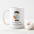 Recherche de infirmière mignonne tasses Amusant