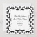 Recherche de einladung Hochzeit