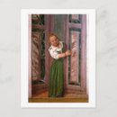 Zoek naar paolo veronese briefkaarten Veronesse