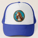 Recherche de cartoon casquettes Dessin animé
