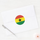 Recherche de ghana autocollants Accra