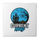 Recherche de humeur carreaux Cadeauxhalloween