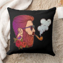 Recherche de tatouages décoration coussins Fleurs
