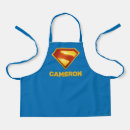 Zoek naar superman schorten Man van staal