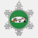 Zoek naar sigaren ornamenten Grappig