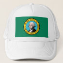 Recherche de olympia casquettes Vancouver