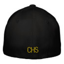 Recherche de pour le tennis casquettes Coach