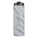 Recherche de johnson tasses Extérieur