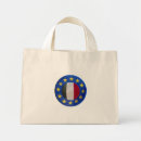 Recherche de l italie sacs Europe