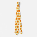 Recherche de chutes cravates Octobre