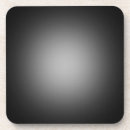 Recherche de lumière noire dessous de verres Pour tous