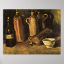 Zoek naar van gogh stilleven posters Postimpressionisme