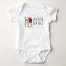 Recherche de bowie bébé vêtements Noël