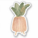 Zoek naar bladen stickers Boho