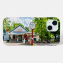 Recherche de général iphone coques Vintage