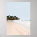 Recherche de dominicaine art Plage