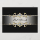 Recherche de formel bar bat mitzvah invitations Classe