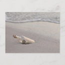 Recherche de richesse cartes postales Succès