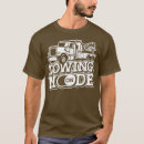 Zoek naar komkommer heren tshirts Meme