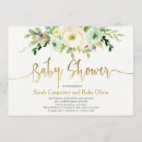 Recherche de non baby shower invitations Mother to be