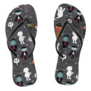 Recherche de sorcière chaussures Motif