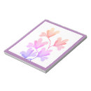 Recherche de note pourpre de fleur Floral
