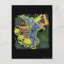 Recherche de le joker cartes postales Batte