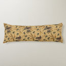 Recherche de glands coussins Feuilles de chêne