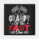 Recherche de voiture de course magnets Rapide