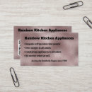 Zoek naar metal texture visitekaartjes Customer