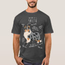Recherche de merle tshirts Anniversaire