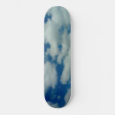 Recherche de cloud skateboards Nature
