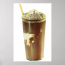 Zoek naar slagroom posters Chocolade