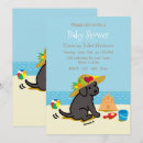 Recherche de chiot labrador invitations Laboratoire noir